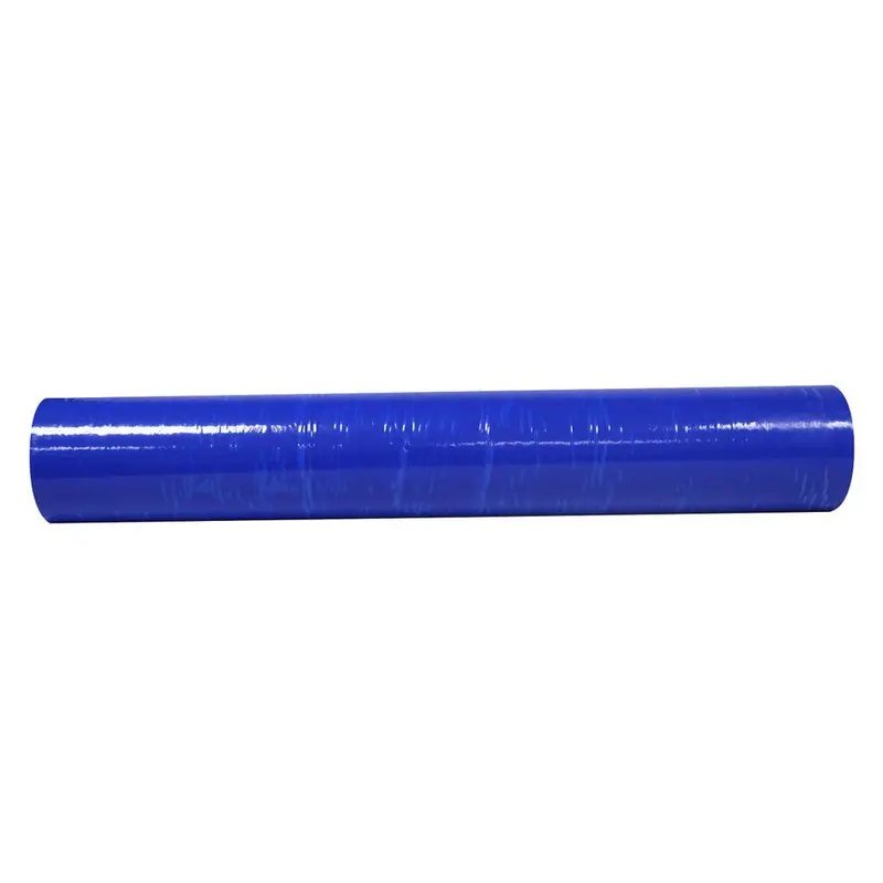 24-Inch × 200-Foot Hvac Protection Film – Clear Adhesive Surface Guard 1