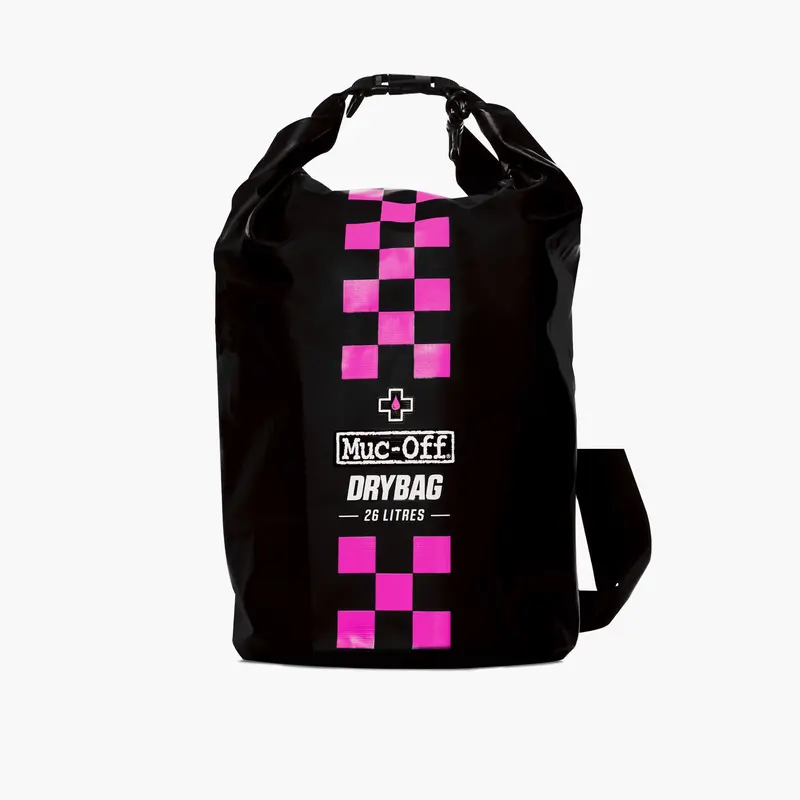 26L Waterproof Dry Bag 1
