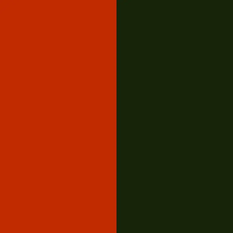 64-Inch X 100-Yard Welding Curtain Roll – 14-Mil Flame-Retardant Tinted Vinyl 1