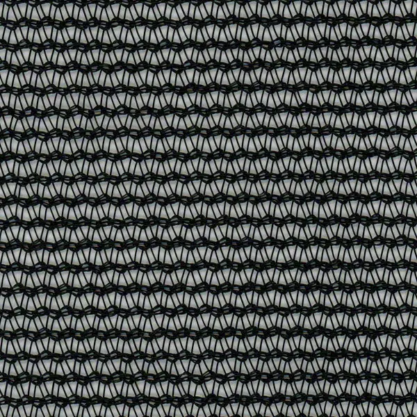 70% Uv-Blocking Shade Cloth – Durable Woven Fabric 1