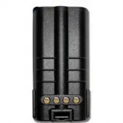 700P Two-Way Radio Battery For Ge Ericsson And M/A-Com Radios 1