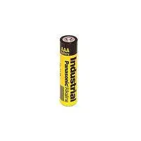 Aa Nickel-Metal Hydride (Nimh) Rechargeable Battery – High-Cycle Life Cell 1