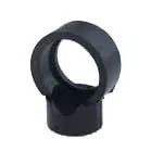 Adc Gauge Guard Protective Cover For Sphygmomanometers 1
