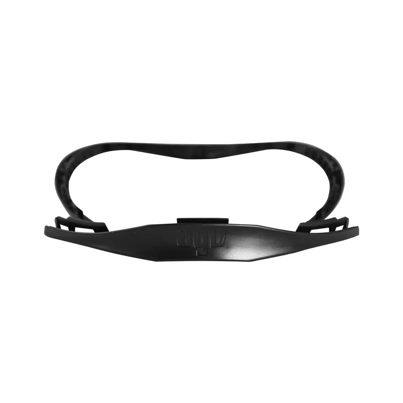Agv Base Trim Kit Compatible With K1 And K3 Helmets 1