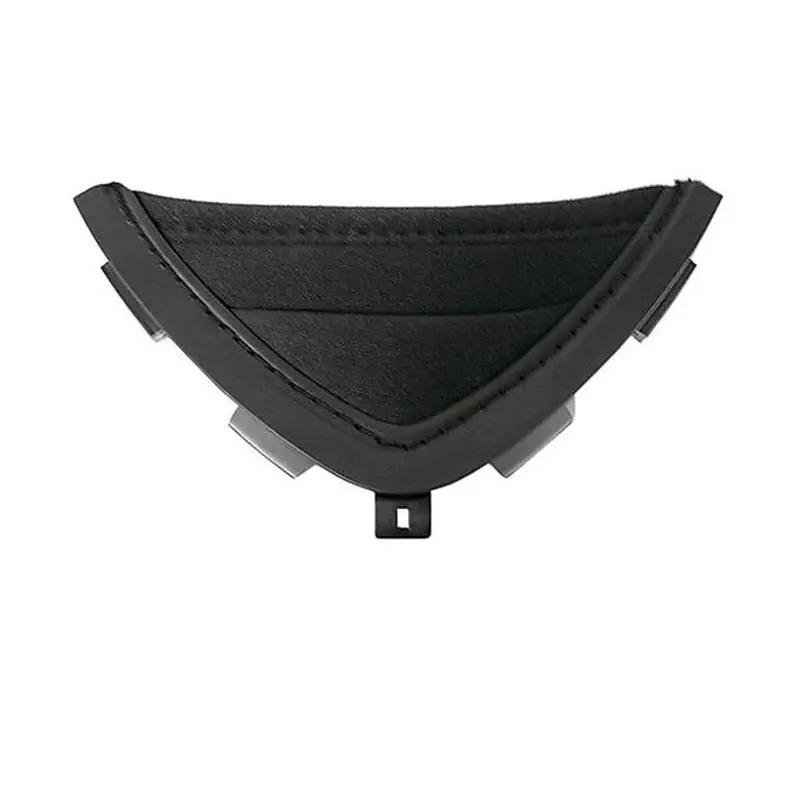 Agv K1 Chin Curtain And Wind Deflector Accessory 1
