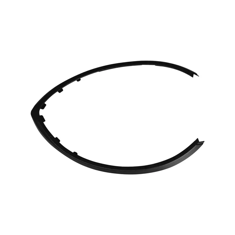Agv K3Sv/K5 Helmet Spare Parts & Accessories 1