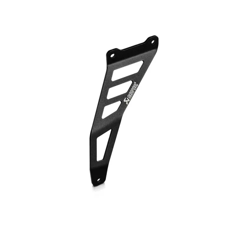 Akrapovič Muffler Bracket For Kawasaki Zx-10R (2021–2024) 1
