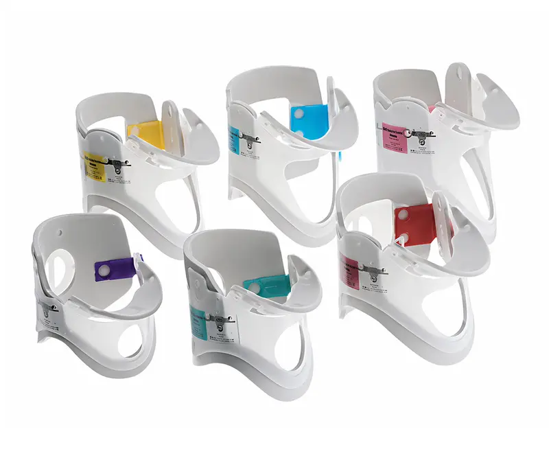 Ambu Perfit Cervical Immobilization Collar 1