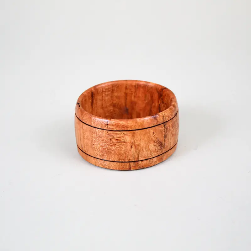 Assorted Handcrafted Bangles 1