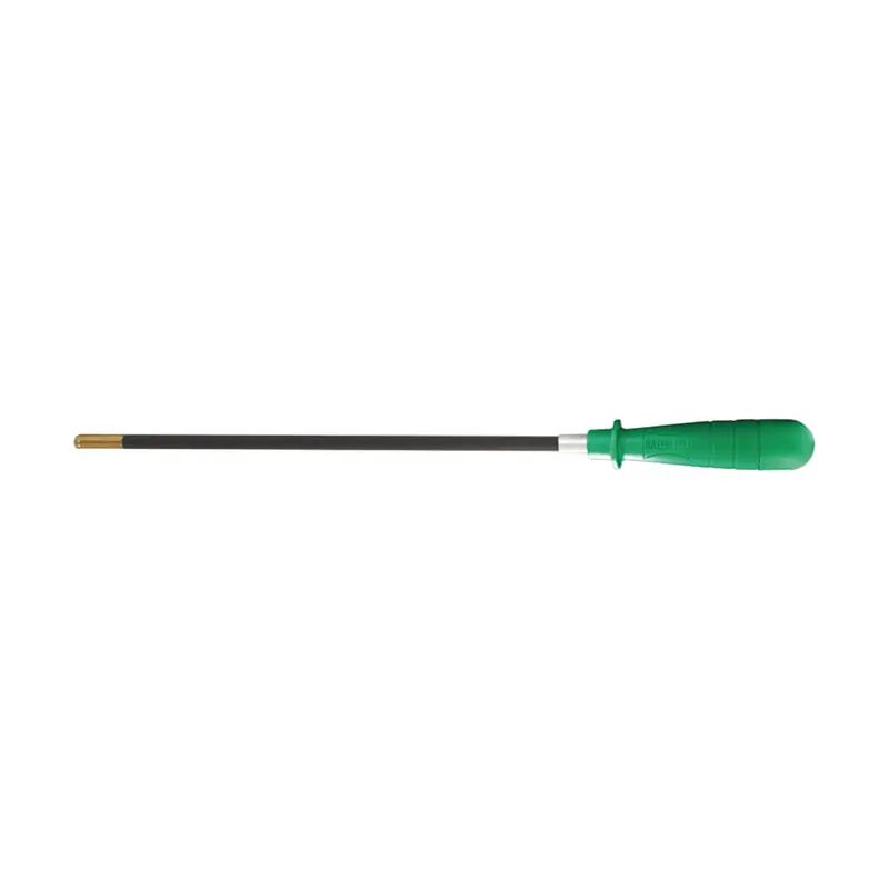 Ballistol Carbon-Fiber Cleaning Rod For Firearms 1