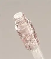 Baxter Luer Lock Iv Injection Site Connector 1