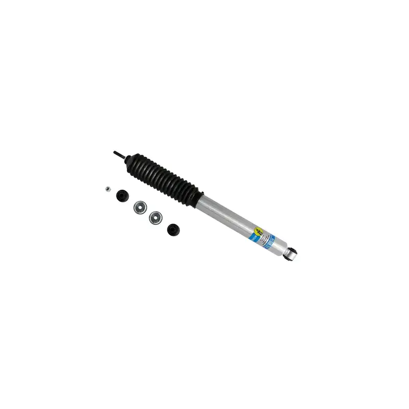 Bilstein B8 5100 Performance Shock Absorber - Model 24-146708 1