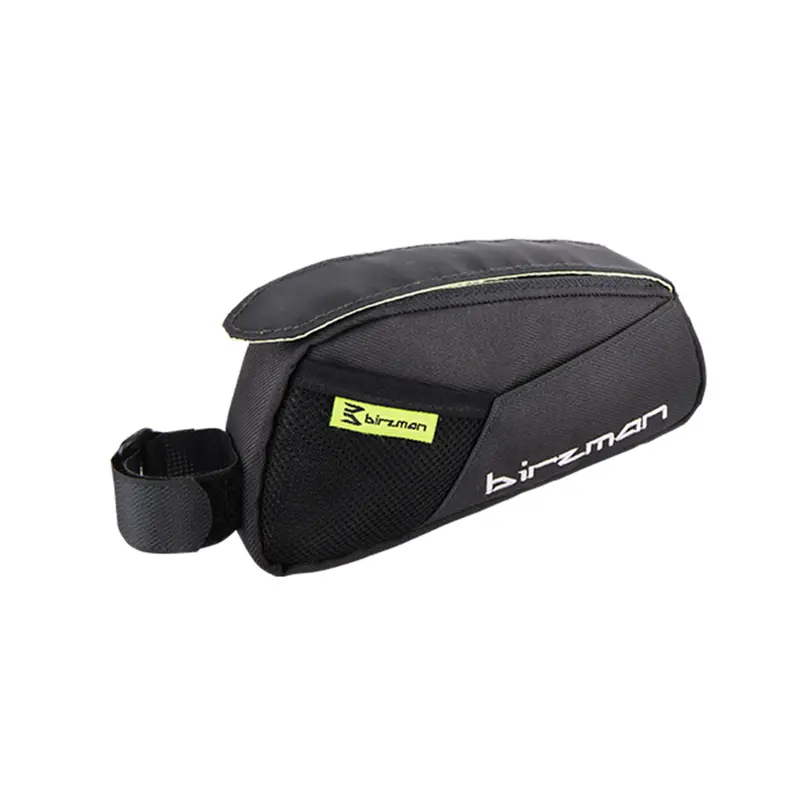 Birzman Commuter Belly Bag For Road And Hybrid Bikes 1
