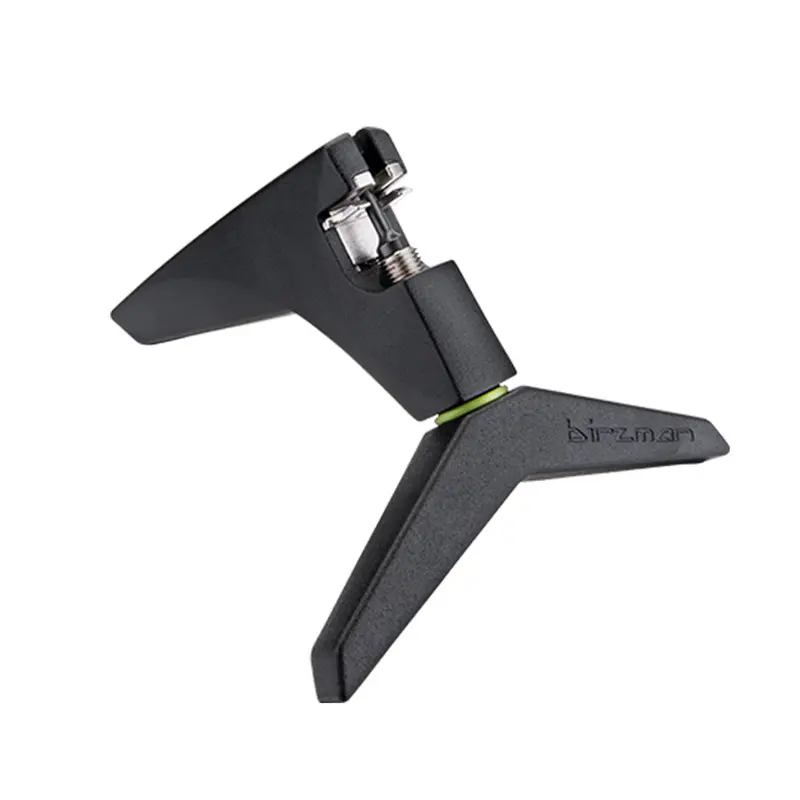 Birzman Damsel Fly Chain Breaker – Universal Tool 1