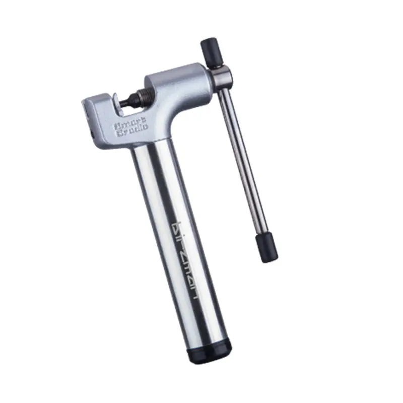 Birzman Universal Chain Breaker Tool With Lighter Design 1
