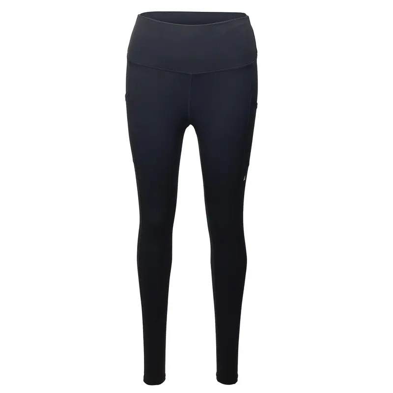 Black Hazel Leggings By Adair Active – Size S, $90 1