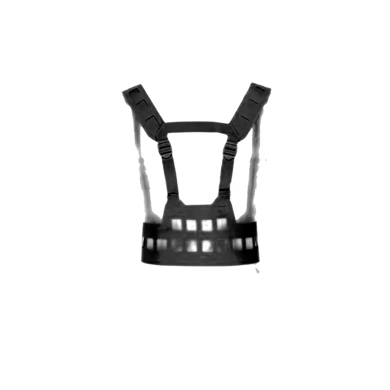 Blue Force Gear Beltminus V2 Tactical Belt System 1