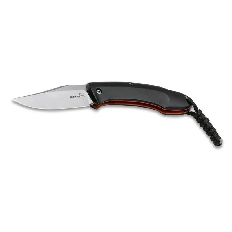 Boker Plus Frelon Pocket Knife 1