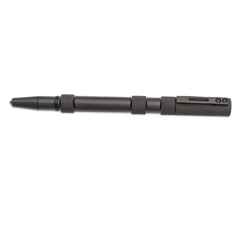 Boker Plus Recoil Commando Tactical Pen 1