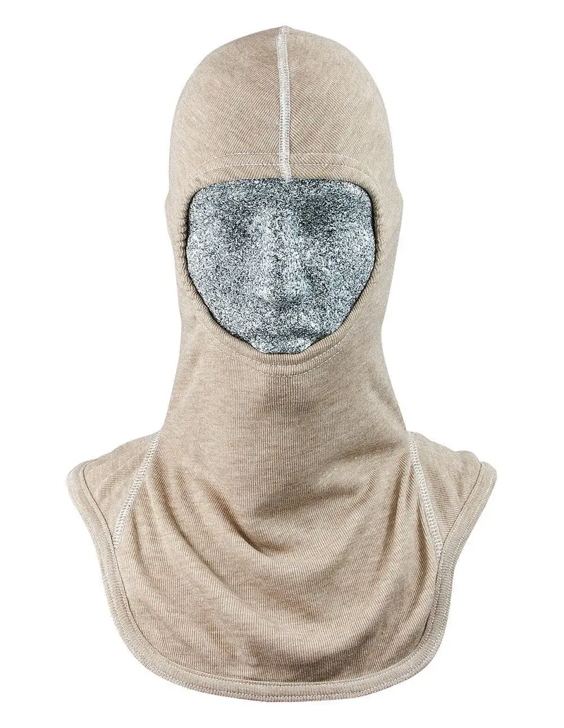 Cobra Ultimate Fire-Resistant Turnout Gear – Pbi/Lenzing Fr With Comfort Plus Liner 1