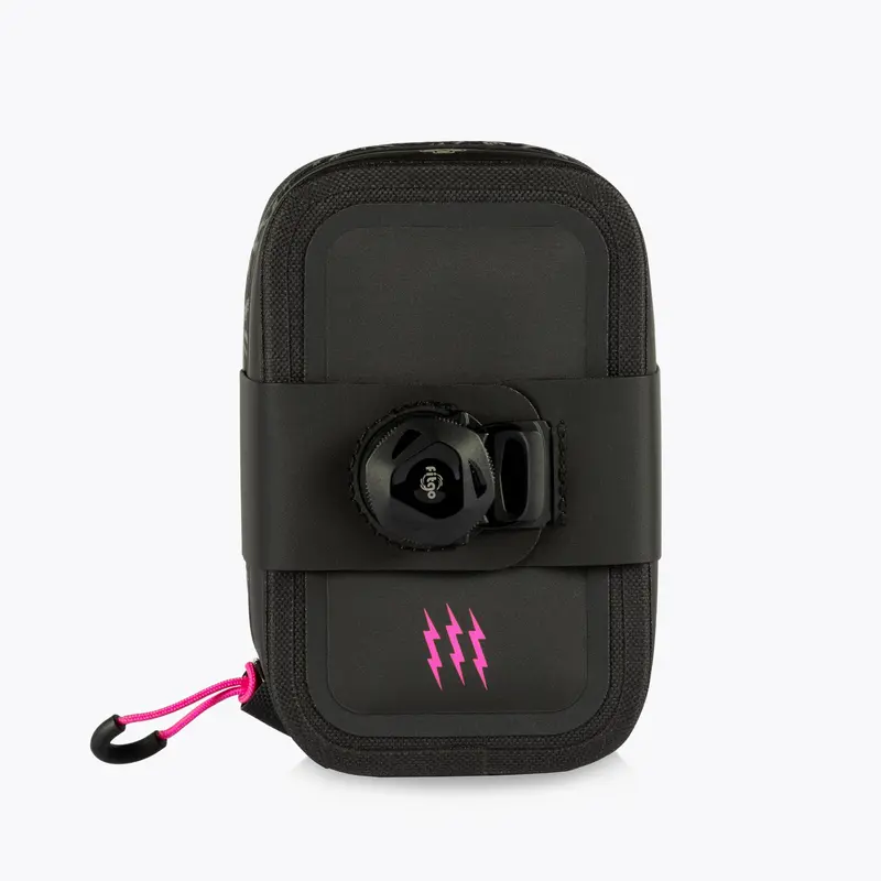 Compact Small Saddlebag For On-The-Go Essentials 1