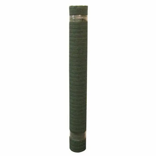Coolaroo Heritage Green Shade Cloth – 6 Ft X 15 Ft, 90% Uv Block 1