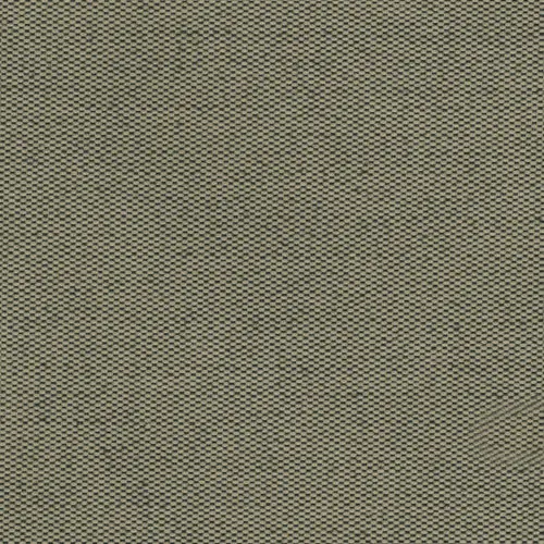 Coolaroo Xceltex Outdoor Curtain – Biscotti, 60" X 96", Grommet Top (Model 472573) 1