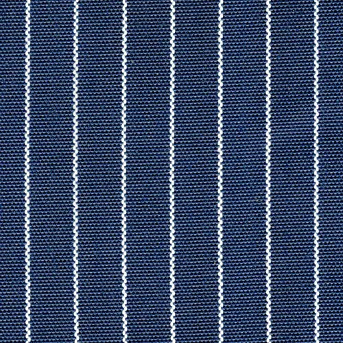 Coolaroo Xceltex Outdoor Curtain – Chesapeake, 60" X 84", Grommet Top (Model 472559) 1