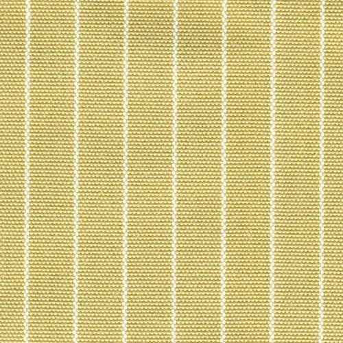 Coolaroo Xceltex Outdoor Curtain – Khaki, 60" X 96", Grommet Top (Model 472580) 1