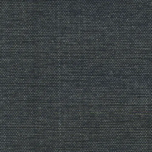 Coolaroo Xceltex Outdoor Curtain – Raw Denim, 60" X 84", Grommet Top (Model 472542) 1