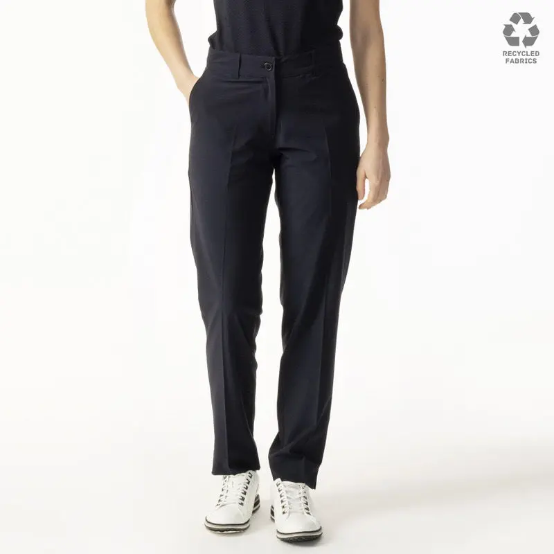 Daily Sports Women'S Ankle-Length Golf Pants – Beyond Collection, $114 1