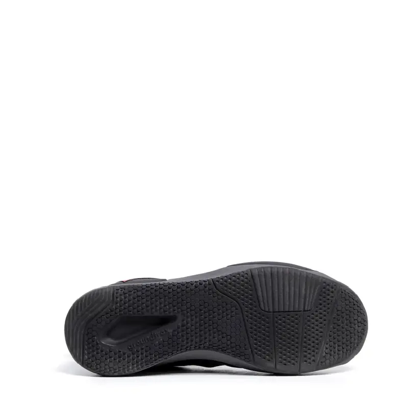 Dainese Atipica Air Motorcycle Boots 11