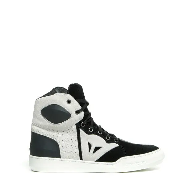 Dainese Atipica Air Motorcycle Boots 16