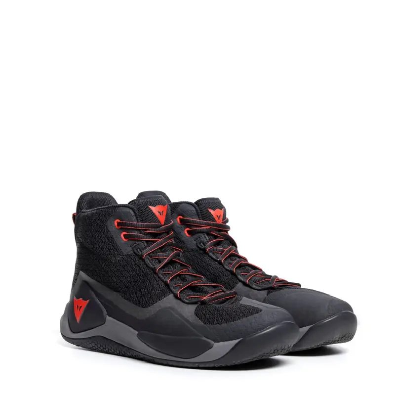 Dainese Atipica Air Motorcycle Boots 19