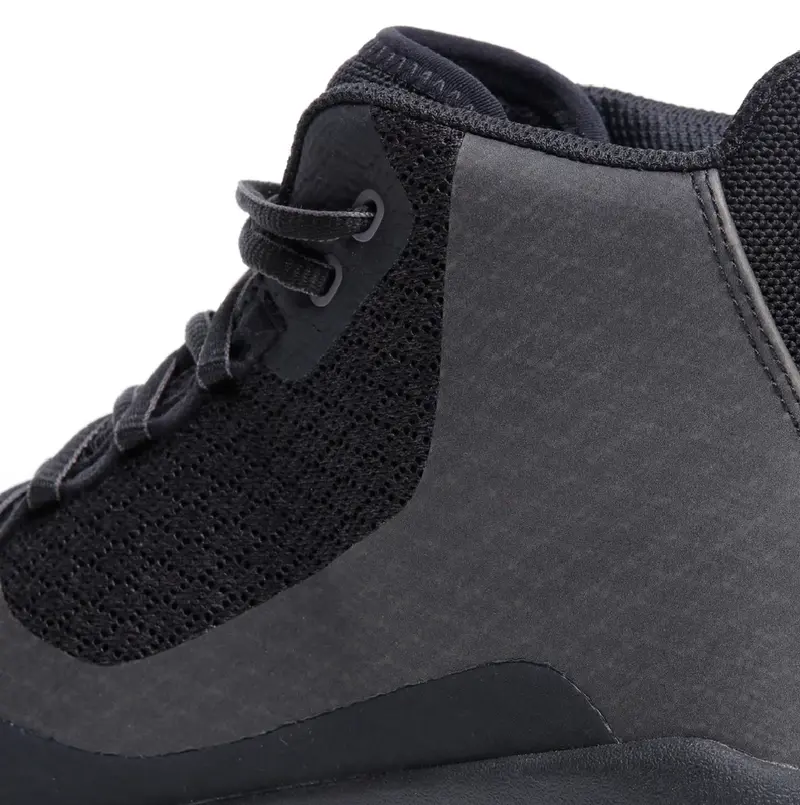 Dainese Atipica Air Motorcycle Boots 7
