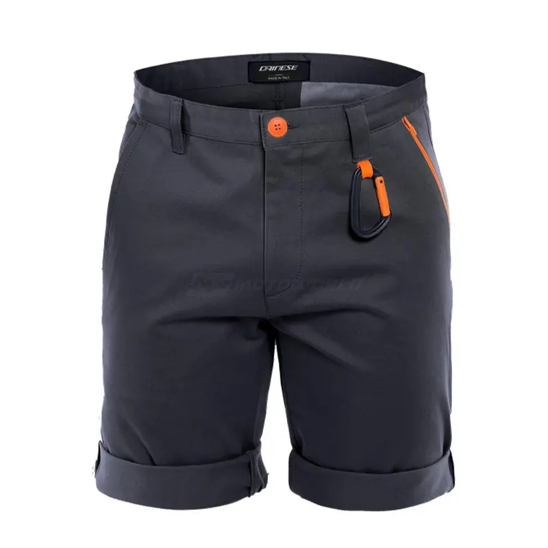Dainese Awa Short – Urban Mobility Shorts For Riders 1