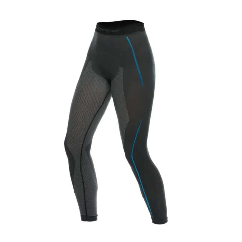 Dainese Dry Inner Pants – Women’S Base Layer For Riding 1