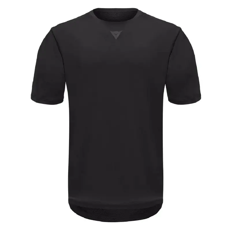 Dainese Hg Rox Short-Sleeve Cycling Top 1