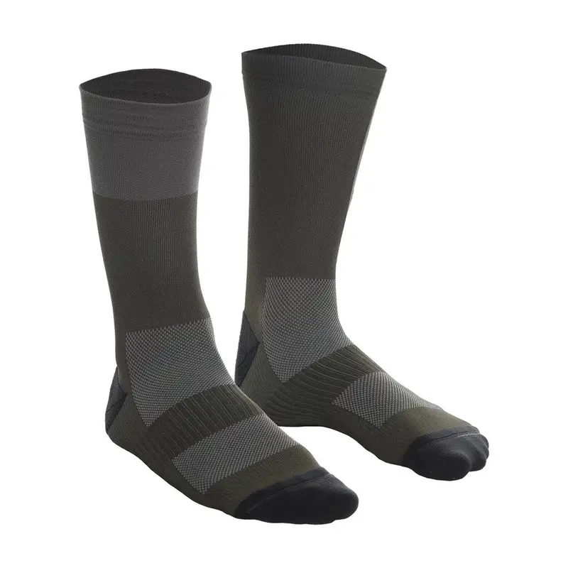 Dainese Hgl Grass Cycling Socks 1