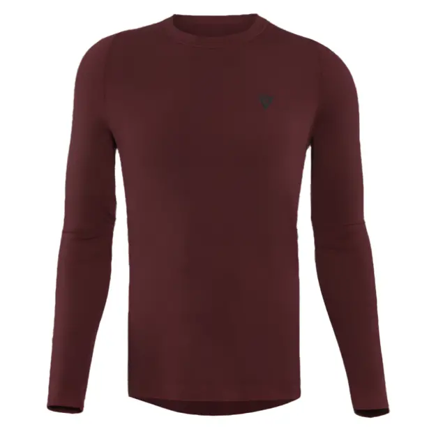 Dainese Hgl Moss Mtb Jersey – Breathable Off-Road Top 1