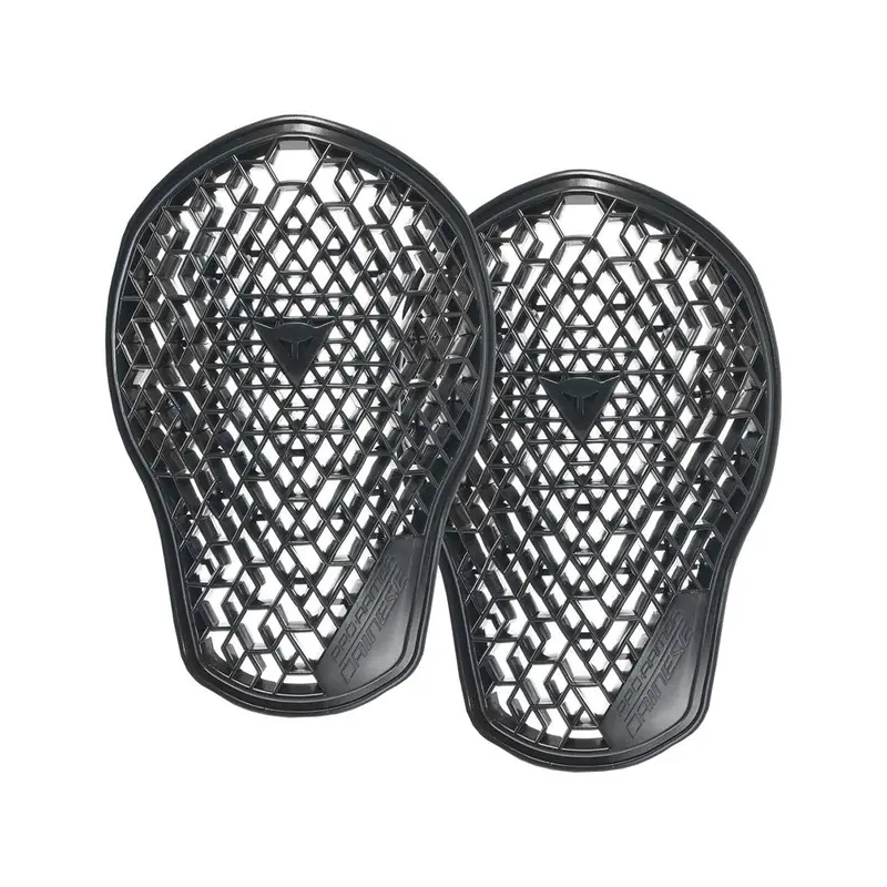Dainese Hip Protection Insert For Motorcycle Jackets 1