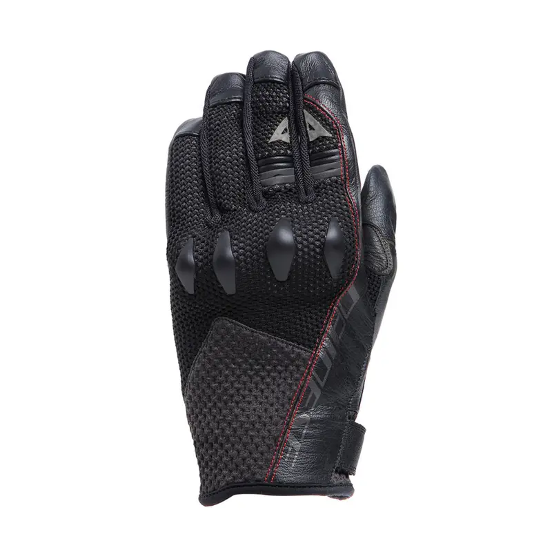 Dainese Karakum Ergo-Tek Off-Road Riding Gloves 1
