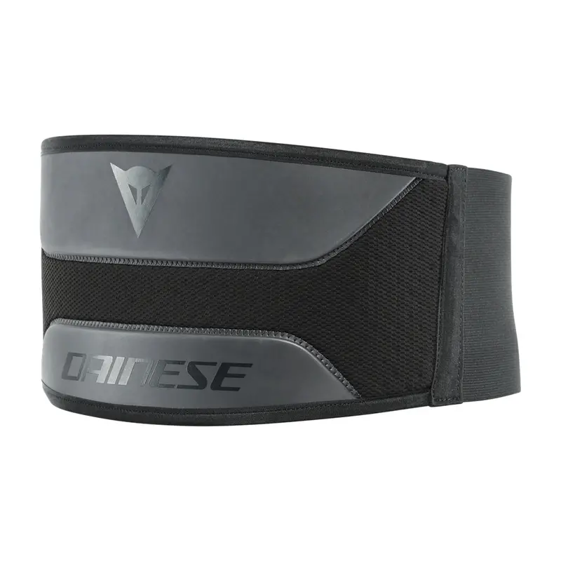 Dainese Low-Profile Lumbar Support Belt For Motorcyclists 1