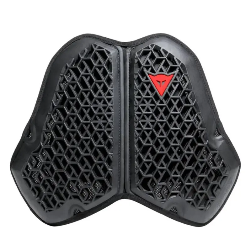 Dainese Pro-Armor Chest Protector – Level 2 Certified 1