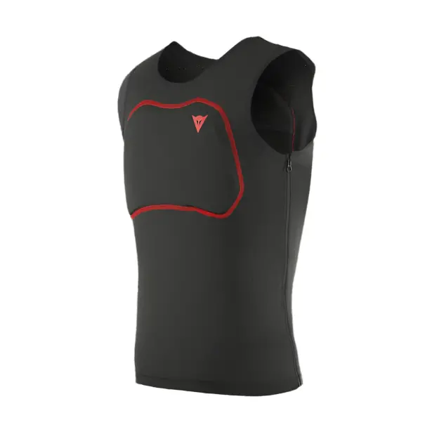 Dainese Scarabeo Air Youth Mtb Vest – Protective Kids’ Vest 1