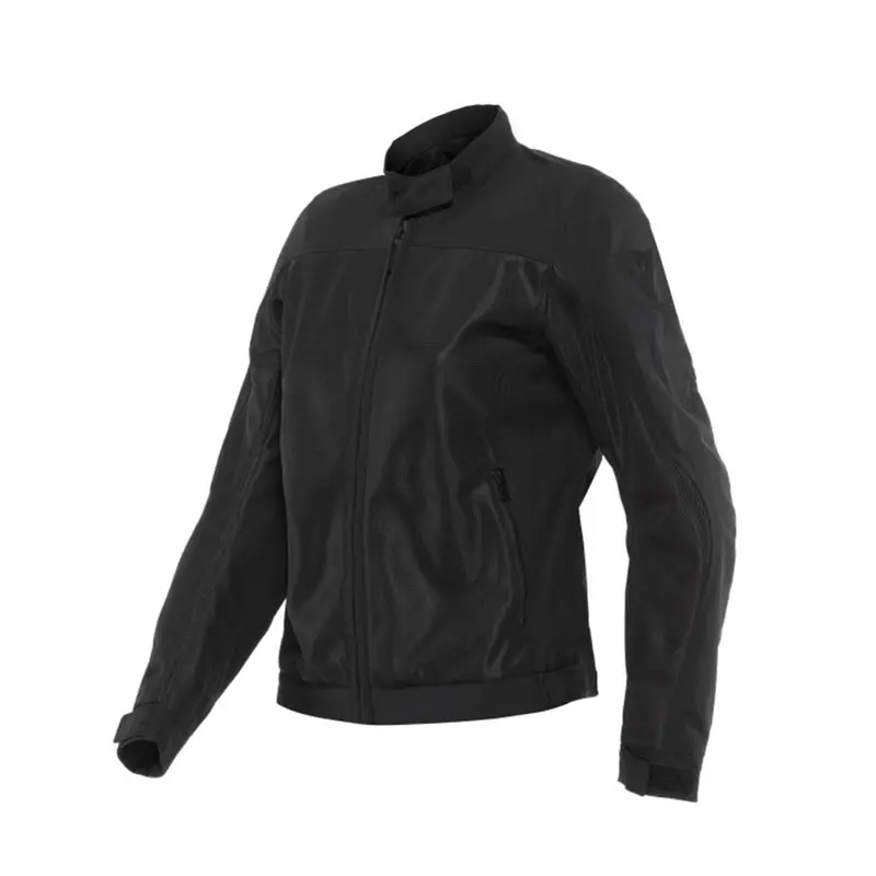 Dainese Sevilla Air Lady Tex Women'S Motorcycle Jacket 1