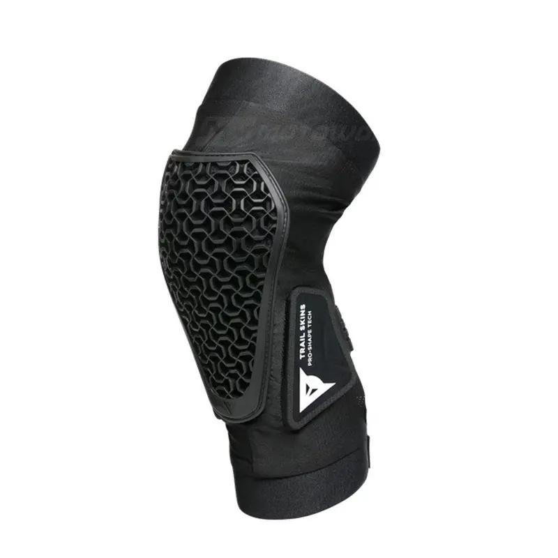 Dainese Trail Skin Pro Bicycle Protector – Lightweight, Flexible Impact Shield For Trail Riders 1