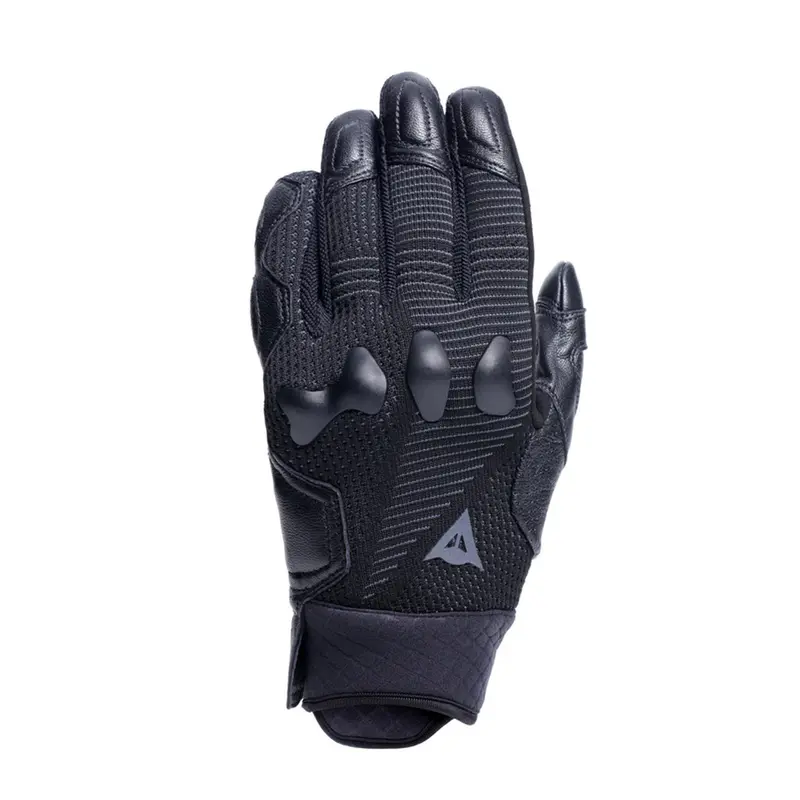 Dainese Unruly Ergo-Tek Trail & Commuter Gloves 1