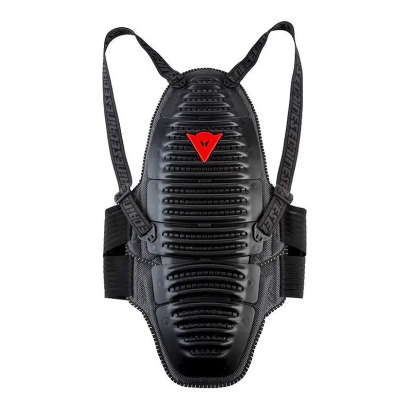 Dainese Wave 12 D1 Air Ce-Level 2 Back Protector 1