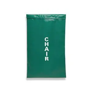 Dedicated Storage Bag For Evacuation Stair Chairs 1